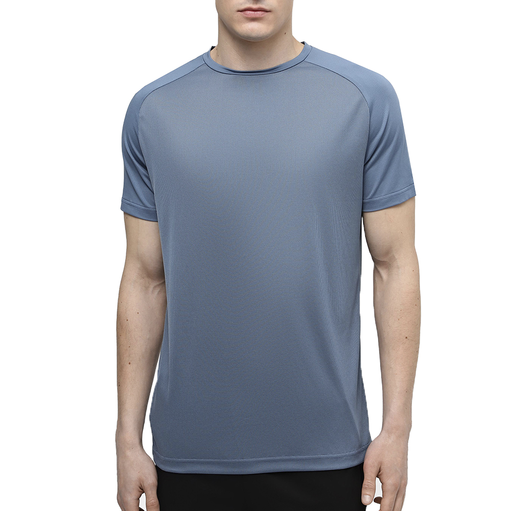 Radder 502422-400 Camiseta de hombre Ipswich