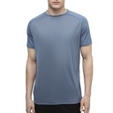 Radder 502422-400 Camiseta de hombre Ipswich