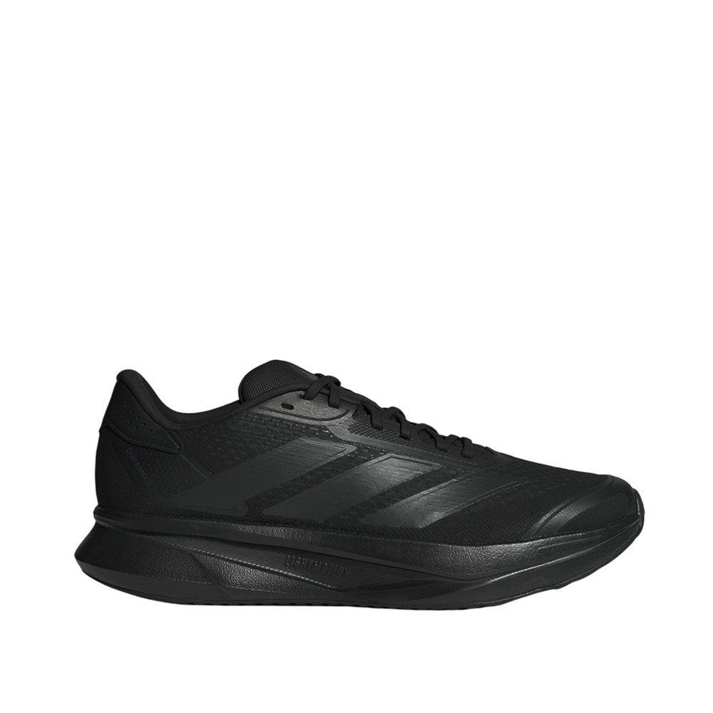 Adidas IH8217 Zapatillas de Hombre DURAMO SL2 M