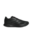 Adidas IH8217 Zapatillas de Hombre DURAMO SL2 M