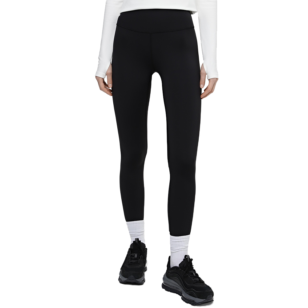 Radder 502424-010 Leggings de mujer Charlie