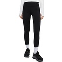 Radder 502424-010 Leggings de mujer Charlie