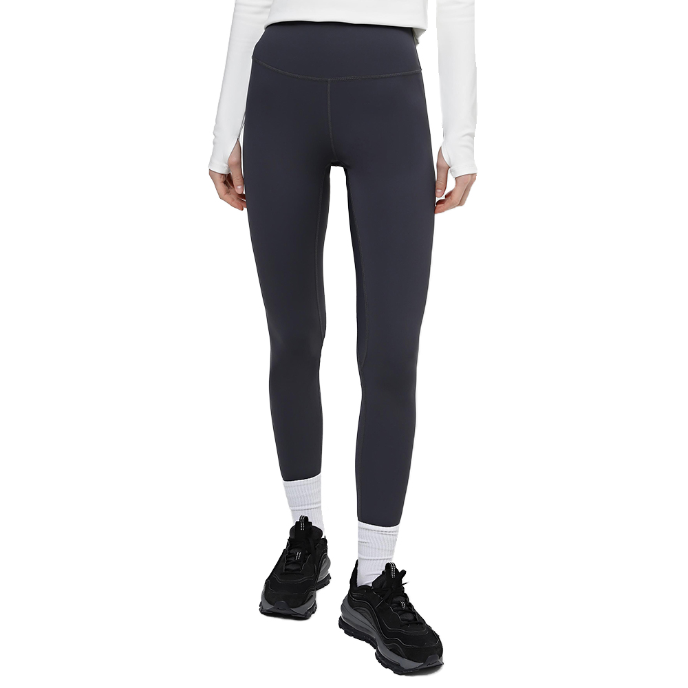 Radder 502424-020 Leggings de mujer Charlie