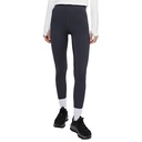 Radder 502424-020 Leggings de mujer Charlie