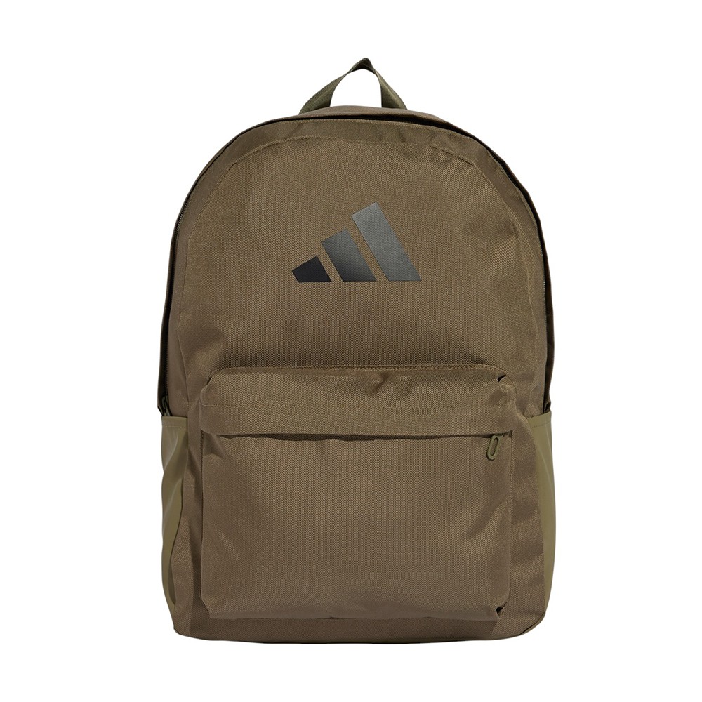 Adidas IS7051 Mochila Unisex CLSC BARS BP