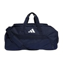 Adidas IB8657 Bolso Unisex TIRO L DUFFLE M
