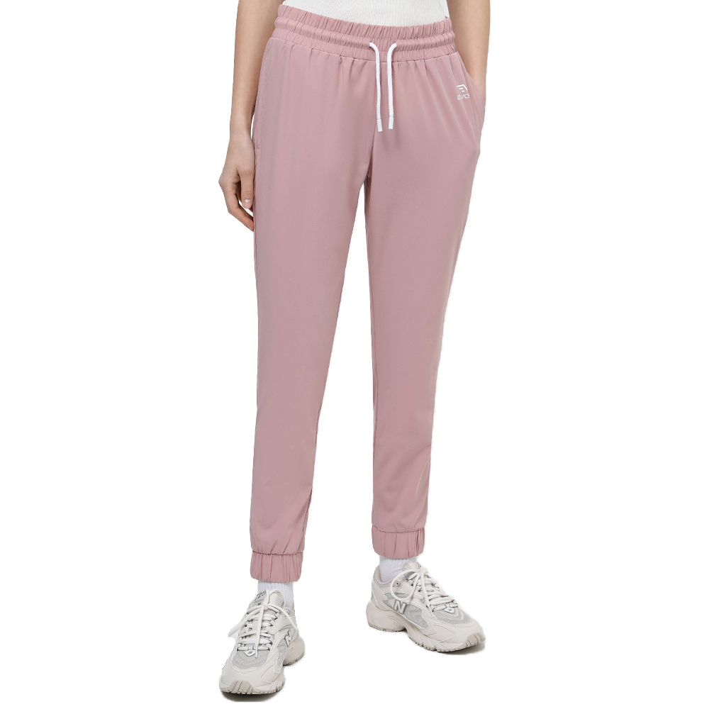 Evoids 552339-620 Pantalones de mujer Lakota