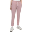 Evoids 552339-620 Pantalones de mujer Lakota
