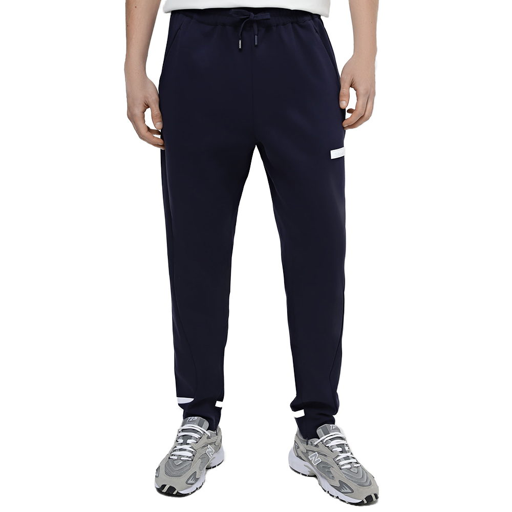 Evoids 552431-450 Pantalones de hombre Bertast