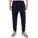 Evoids 552431-450 Pantalones de hombre Bertast