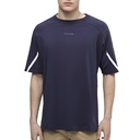Evoids 552432-450 Camiseta de hombre Bertast