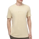 Evoids 552433-125 Camiseta de hombre Brankot