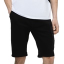 Evoids 552435-010 Pantalones cortos de hombre Bruagro