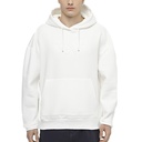 Evoids 552437-121 Sudadera de hombre Kaveht