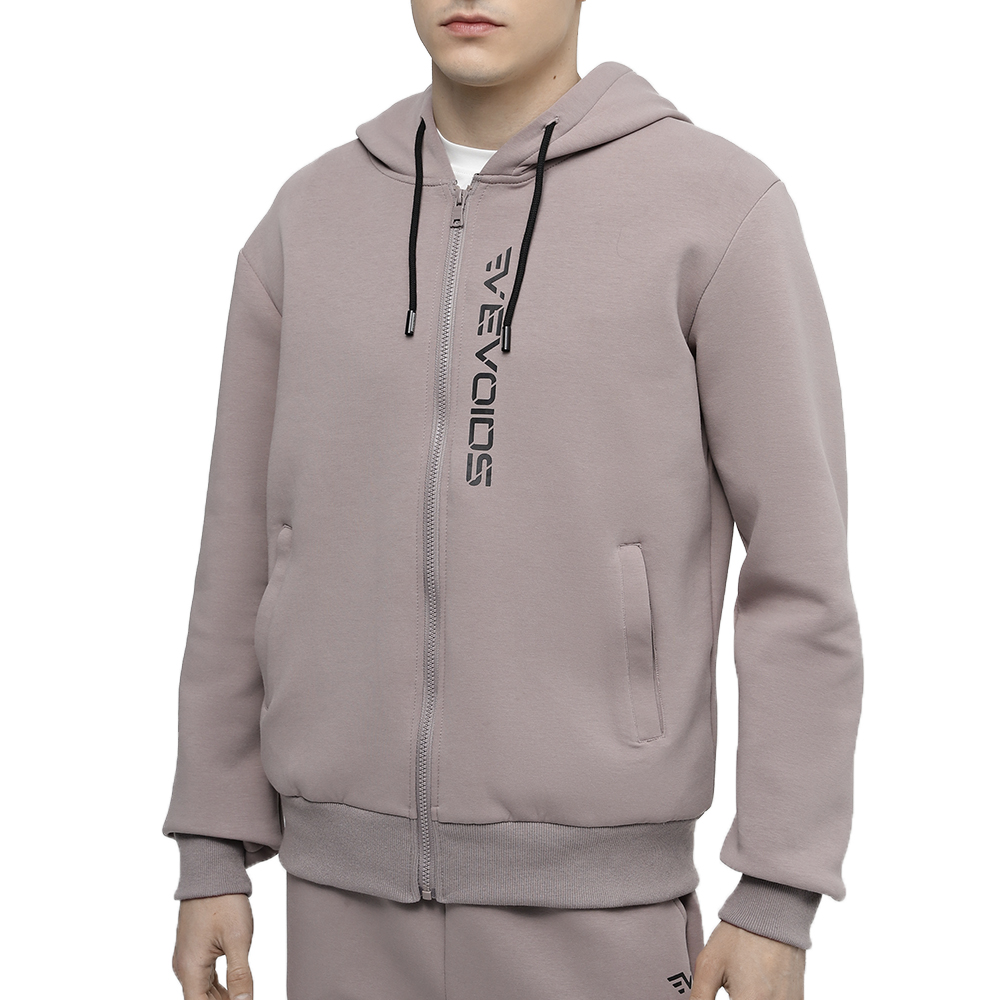 Evoids 552438-200 Sudadera de hombre Bitorino