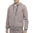 Evoids 552438-200 Sudadera de hombre Bitorino