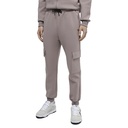 Evoids 552439-200 Pantalones de hombre Bitorino
