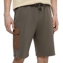 Evoids 552442-200 Pantalones cortos de hombre Tarbent