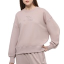Evoids 552443-240 Sudadera de mujer Floriana