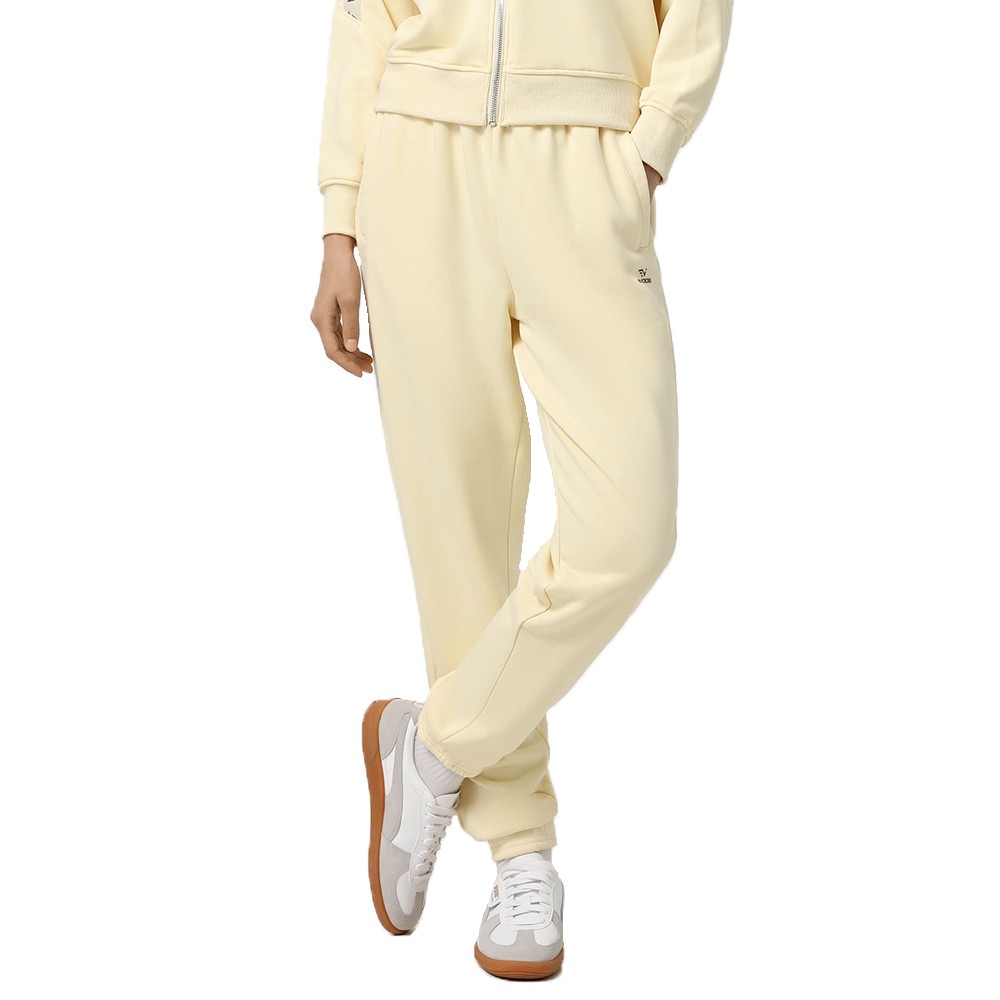 Evoids 552445-125 Pantalones de mujer Quintonila