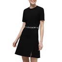 Evoids 552447-010 Vestido de mujer Caonla