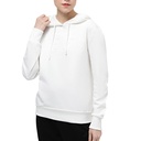 Evoids 552448-121 Sudadera de mujer Madipa