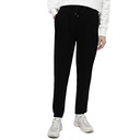 Evoids 552449-010 Pantalones de mujer Madipa
