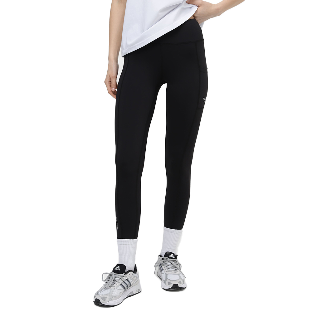 Evoids 602405-010 Leggings de mujer Felasa