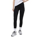 Evoids 602405-010 Leggings de mujer Felasa