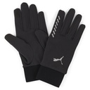 Puma 042004-01 Guantes  PR Winter Gloves