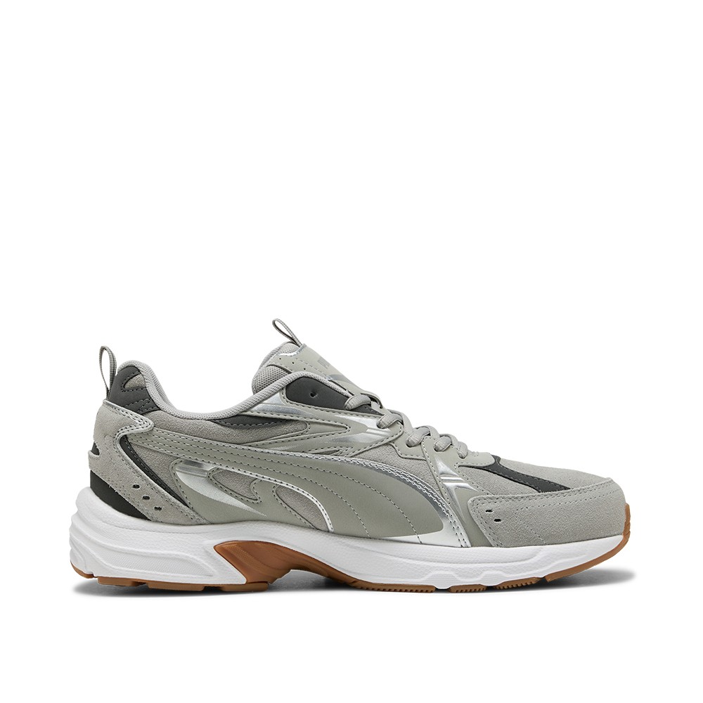 Puma 402656-05 Zapatillas de hombre Milenio tech SD