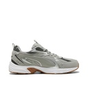 Puma 402656-05 Zapatillas de hombre Milenio tech SD