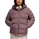 Puma 688385-88 Chaqueta de mujer Mono Hooded Jacket