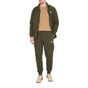 Puma 688175-70 Chandal de hombre ESS Sweat Suit FL