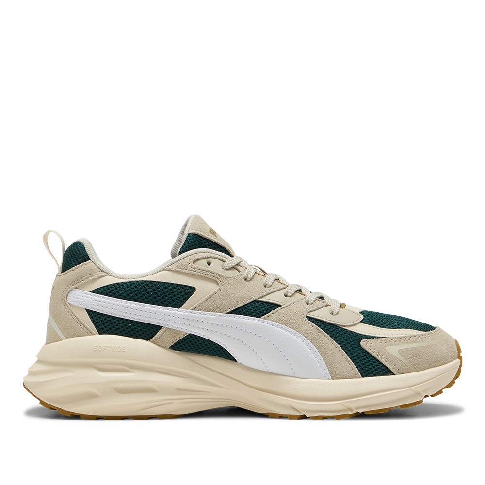 Puma 402618-05 Zapatillas de hombre Hypnotic LS_