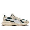 Puma 402618-05 Zapatillas de hombre Hypnotic LS_