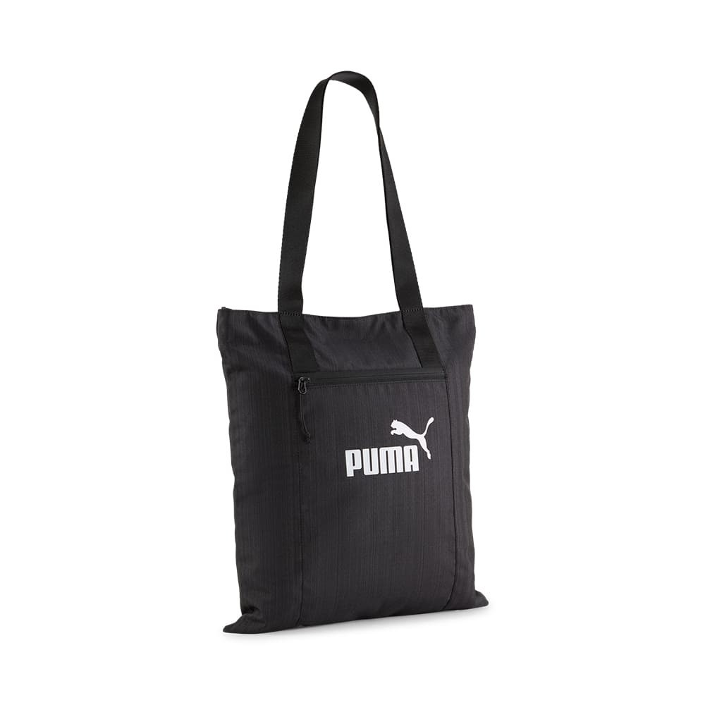 Puma 091343-01 Bolso  BASE Tote