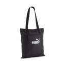 Puma 091343-01 Bolso  BASE Tote