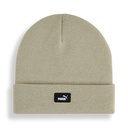 Puma 026400-03 Gorro  ESS Mid Crown Beanie