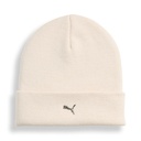 Puma 026404-04 Gorro  METAL CAT High Crown Beanie