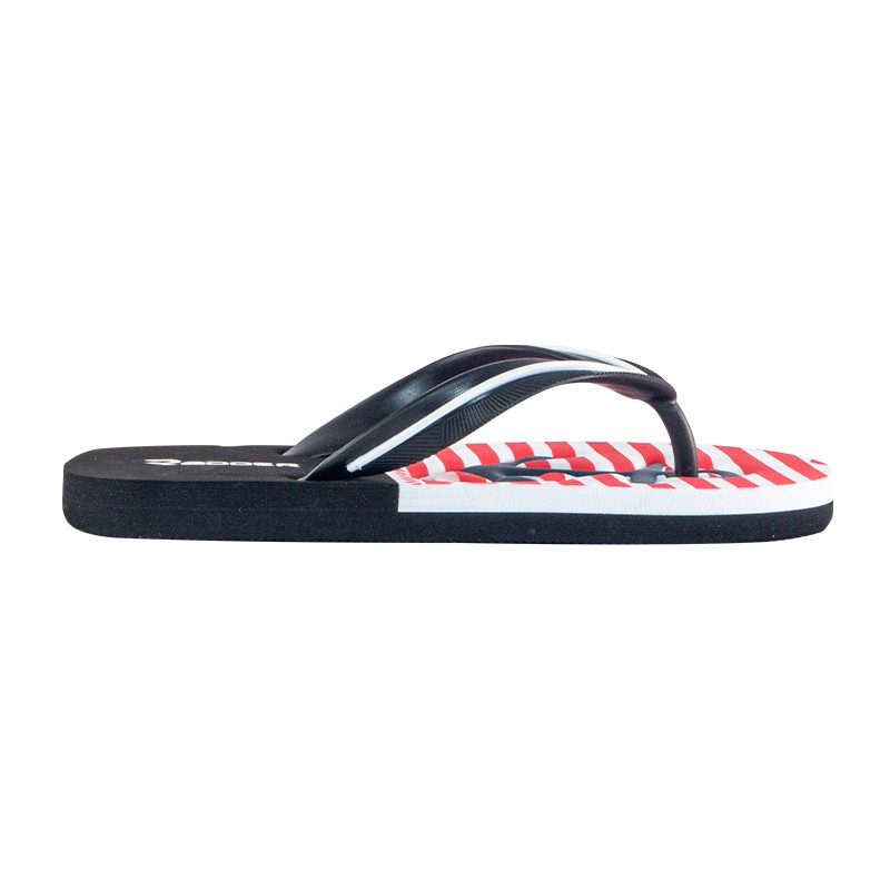 Radder 192007-010 Chanclas para ninos TRIESTA