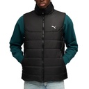 Puma 685209-01 Chaqueta de hombre ESS Padded Vest