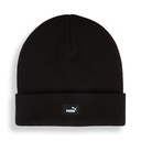 Puma 026400-04 Gorro  ESS Mid Crown Beanie