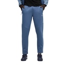 Puma 688234-80 Pantalones de hombre EVOSTRIPE Pants DK