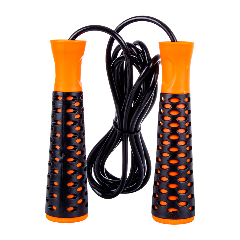 Radder 822014-840 Cuerda de saltar