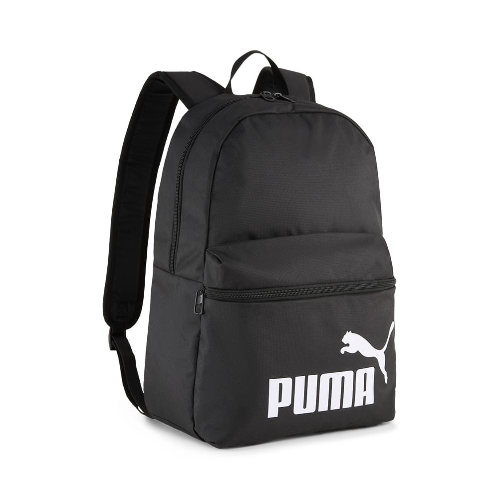Puma 091164-01 Mochila  PHASE Backpack