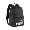 Puma 091164-01 Mochila  PHASE Backpack