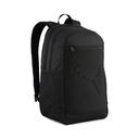 Puma 091173-01 Mochila  PHASE Portable