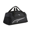 Puma 091187-01 Bolso  FUNDAMENTAL Small Sports Bag