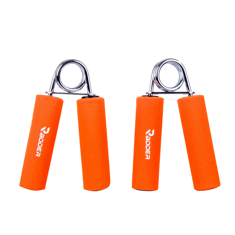 Radder 822016-840 Expansor de mano con espuma